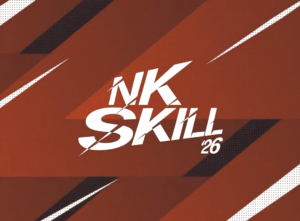 NK Skill 2026